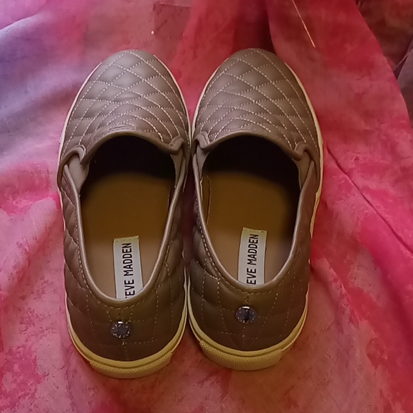 Steve Madden shoes - Picture 2 of 3